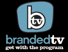 brandedTV