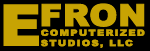 Efron Computerized Studios, LLC