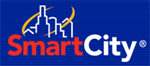 Smart City