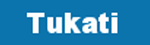 Tukati