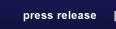 Press Release