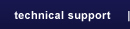 Technical Support