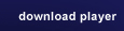 Download Free Media Player