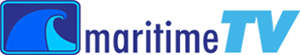 MaritimeTV