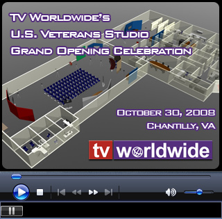 Please log in with your email address to watch the webcast.