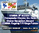 USMMA KP Alumni - Chesapeake Chapter, Inc. hosts DINNER RECEPTION ABOARD USMMA FLAGSHIP