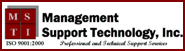 Management Support Technology