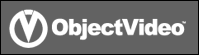 Object Video