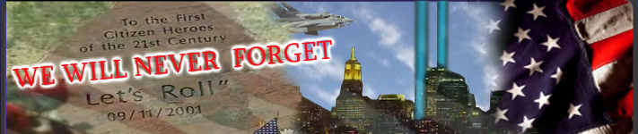 Video on Demand - Vietnam Veterans Memorial Fund "Teach Vietnam"