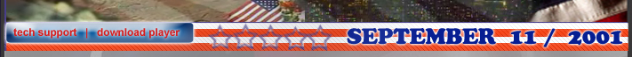 Video on Demand - Vietnam Veterans Memorial Fund "Teach Vietnam"