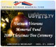 VVMF Christmas Tree Ceremony
