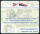VVMF Education Center Fund Raiser