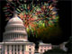 The National Capital Fireworks Celebration