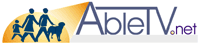 Click here to go to Abletv.net