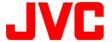 JVC's Website
