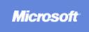 microsoft.com Home