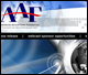 American Advertising Federation (AAF) National Conference 2006