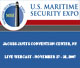 U.S. Maritime Security Expo 2007