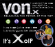 VON TV Event
