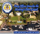 US Merchant Marine Academy 2008 Commencement Ceremony