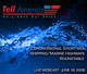 Congressional Short Sea Shipping/Marine Highways Roundtable