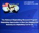 The National Shipbuilding Research Program-Shipbuilding Opportunities in Short Sea Shipping (S3):Reducing U.S. Shipbuilding Cost for S3