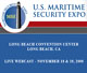 U.S. MARITIME SECURITY EXPO 2008