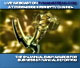 2008 Business and Financial Emmy Awards