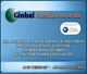 2009 First Annual Global Media Awards