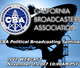 CBA Webcast Seminar on Broadcasting Rules for Political Advertising