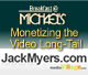 Monetizing the Video Long Tail