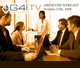 G4i Consulting