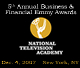 59th Annual Technology and Engineering Emmy Awards