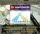 Live Webcast of The 2006 Emmy Award Winners For Business & Financial Reporting December 7. 2006