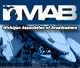 MAB Webcast on Political Broadcasting