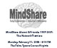 Mindshare 2.0