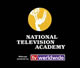 34th Annual Daytime Emmy Awards Children's Programming Nominations 2007