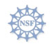 National Science Foundation: Emerging Frontiers in Research and Innovation (ERFI)