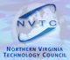Northern VA Technology - Digital Media and Emerging Legal Challenges