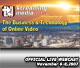 Streaming Media West - The Business & Technology of Online Video