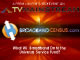VON TV Event