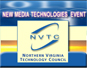 Archived Event for New Media Technology, November 9th, 2006 from Booz Allen Hamilton - John C. Newman Auditorium