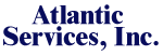 Atlantic Services, Inc.
