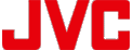 JVC
