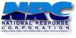 National Response Corporation