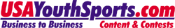 Business to Business - Content and Contests