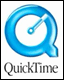 Download Quicktime Player
