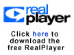 Click here to get the Real Player