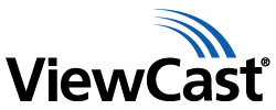 ViewCast