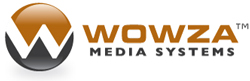 Wowza Media